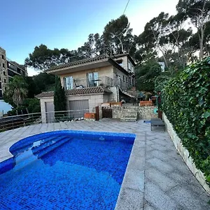 Torre Valentina Apartamento