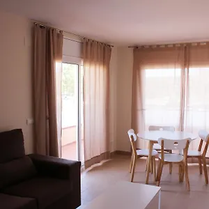 Residencial Super Stop Torre Valentina Apartamento