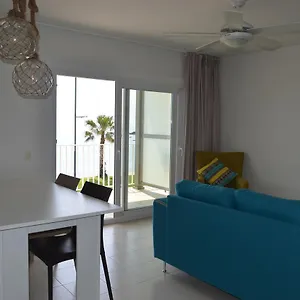 Gibert Apartamento