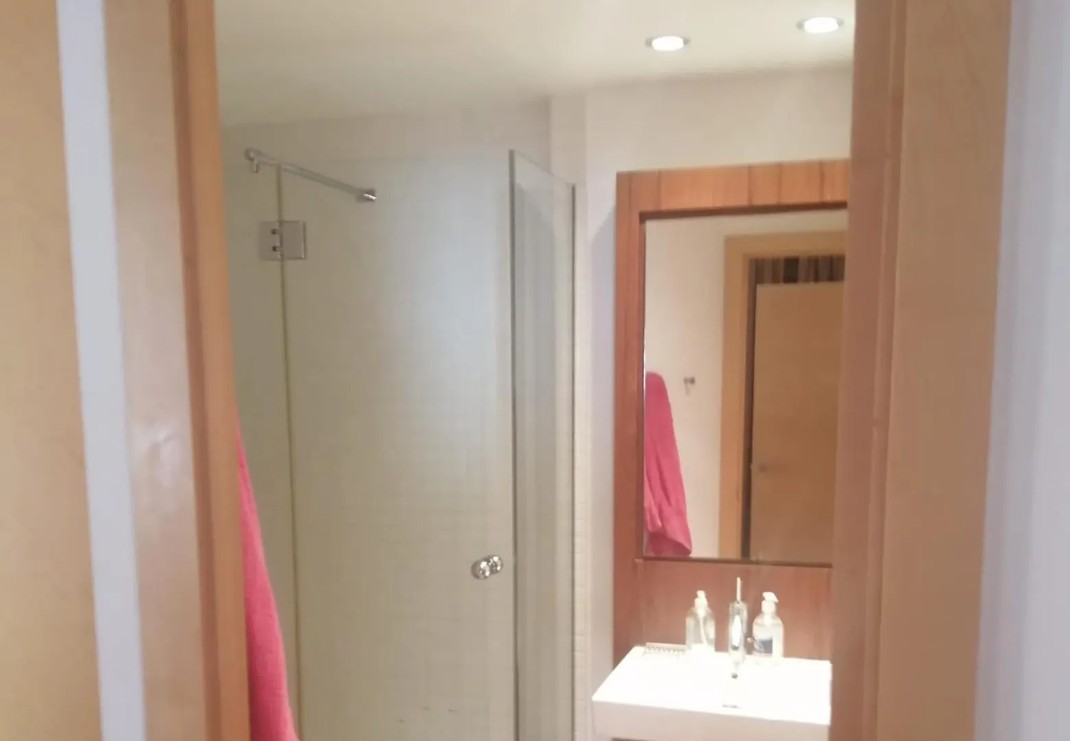 Apartamento En 1ª Linea De Mar Con Excepcionales Vistas A La Bahia En Sant Antoni De Calonge Apartment